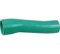 GATES 05-4723 Radiator hose