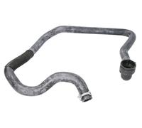 Fits GATES GAT05-4839 Radiator Hose GAT05-4839 Cooling system rubber ⭐UK Stock⭐