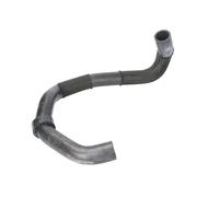 GATES 05-4886 Radiator hose