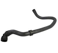GATES 05-5071 Radiator hose