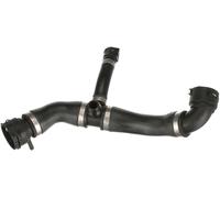 GATES 05-5080 Radiator hose