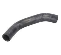 GATES 05-5282 Radiator hose