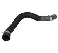 GATES 05-5286 Radiator hose