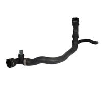 Gates Radiator Hose 05-5325 – EPDM, 700mm ID – for Audi A4 Allroad B9 2016-2019 2.0