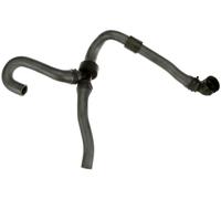 GATES 05-5326 Radiator hose