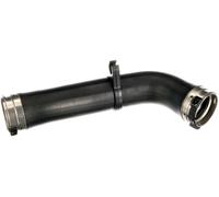 Fits GATES GAT05-5353 Cooling system pipe GAT05-5353 Cooling system r ⭐UK Stock⭐
