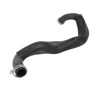 Fits GATES GAT05-5520 Cooling system pipe GAT05-5520 Cooling system r ⭐UK Stock⭐