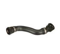 GATES 05-5560 Radiator hose