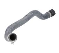 GATES 05-5631 Radiator hose