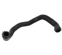 GATES 05-5637 Radiator hose