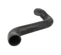 GATES 05-5660 Radiator hose