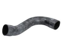 GATES 05-5664 Radiator hose