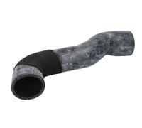 Fits GATES GAT05-5667 Radiator Hose GAT05-5667 Cooling system rubber ⭐UK Stock⭐