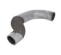 GATES 05-5744 Radiator hose