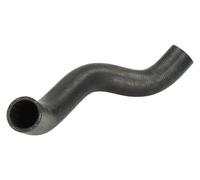 GATES 05-5832 Radiator hose