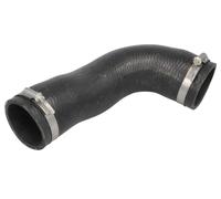 Fits GATES GAT05-5843 Radiator Hose GAT05-5843 Cooling system rubber ⭐UK Stock⭐