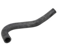 Fits GATES GAT05-5910 Radiator Hose GAT05-5910 Cooling system rubber ⭐UK Stock⭐