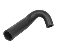 GATES 09-0679 Charger intake hose