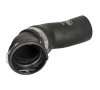 Fits GATES GAT09-0725 Charge Air Hose GAT09-0725 Intercooler hose L (front, dia