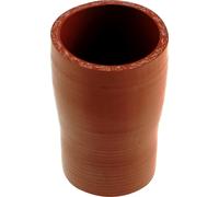 GATES 09-0964 Charger intake hose