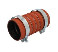 GATES 09-1051 Charger intake hose
