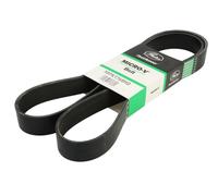 Fits GATES GAT10PK1768HD V-ribbed Belt GAT10PK1768HD Multi-V-belt (10PK1768) fi