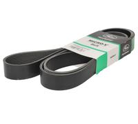 GATES 10PK2200HD Serpentine belt