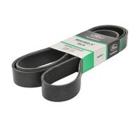 Gates Multi V-Ribbed Drive Belt fits Man Neoplan