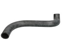 New Radiator Hose for MERCEDES-BENZ:S123,W123,123 Break,123 Saloon,123 T-Model