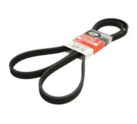 Fits GATES GAT6DPK2065 V-ribbed Belt GAT6DPK2065 Multi-V-belt (6PK206 ⭐UK Stock⭐