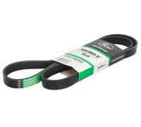 GATES 6PK1380HD Serpentine belt