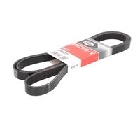 Autostar Germany V-RIBBED BELT 0139978792 For Mercedes Benz 6PK2373