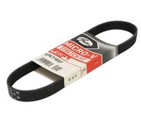 GATES 6PK718SF Serpentine belt