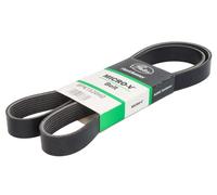 GATES 8PK1520HD Serpentine belt