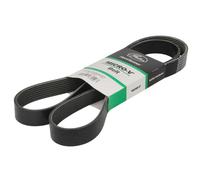 Fits GATES GAT8PK1560HD V-ribbed Belt GAT8PK1560HD Multi-V-belt (8PK1 ⭐UK Stock⭐