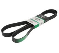 GATES 8PK2011HD Serpentine belt