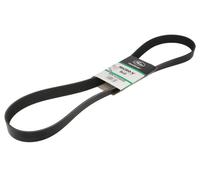Gates Serpentine Belt 9PK1453AHD - V-Ribbed Multi-V OE Replacement