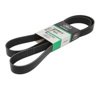 GATES 9PK1887HD Serpentine belt