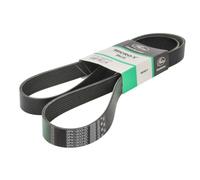 Fits GATES GAT9PK1900HD V-ribbed Belt GAT9PK1900HD Multi-V-belt (9PK1 ⭐UK Stock⭐