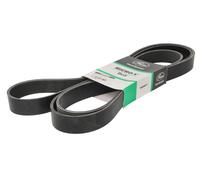GATES 9PK2835HD Serpentine belt