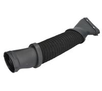 GATES ANTK1266 Hose, air supply