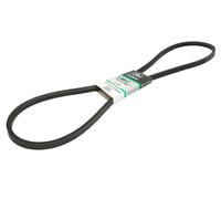 Fits GATES GATAV17X1750HD V-Belt GATAV17X1750HD V-Belt (width 17, length 1750/1