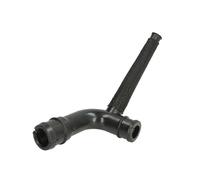 Gates EMH662 Crankcase Breather Hose
