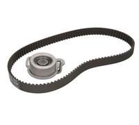 Timing belt kit K015568XS GATES for HYUNDAI LANTRA Mk II Estate LANTRA Mk II