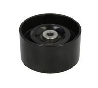 Fits GATES GATT36660 Deflection/Guide Pulley, V-ribbed belt DE stock