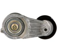 Fits GATES GATT38773 Belt Tensioner, V-ribbed belt GATT38773 Multi-V ⭐UK Stock⭐