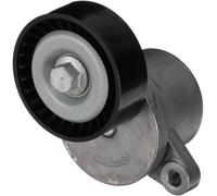 GATES T39221 Drive belt tensioner
