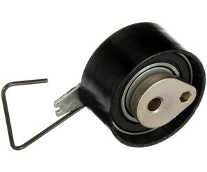 Fits GATES GATT43141 Tensioner Pulley, timing belt GATT43141 Timing belt tensio