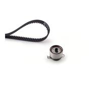 Fits GATES K015233XS K015233XS POWERGRIP KIT GATES