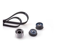 Fits GATES K015373XS K015373XS POWERGRIP KIT GATES
